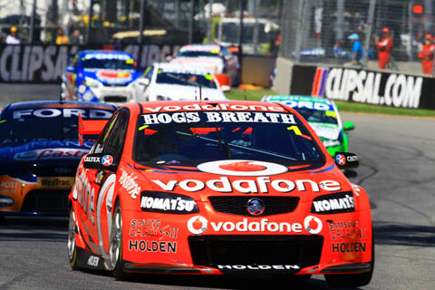 2012_whincup_adelaide
