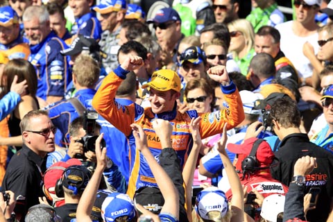 2012_will_davison_r2