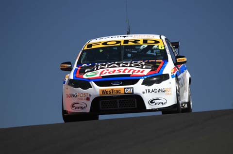 2012-v8supercars-bathurst-1000-spm1202