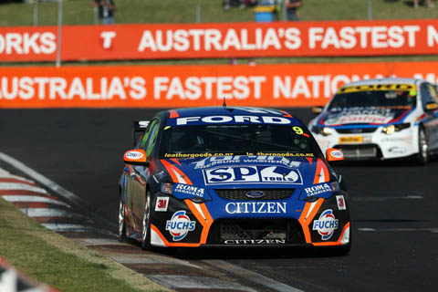 2012_bathurst_q_2_svg