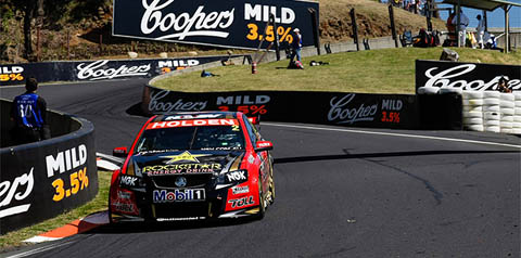 2012_bathurst_tander_q2