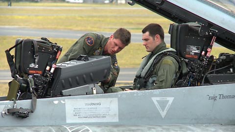 2012_giz_f18