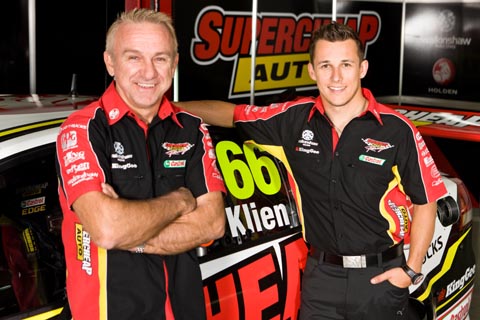 2012_r_ingall_c._klien 2012_r_ingall_c._klien