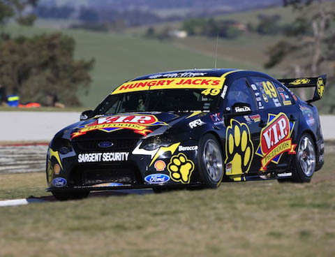 2012_steven_owen_bathurst_q2