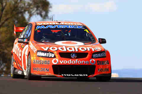 2012_whincup_q_bathurst