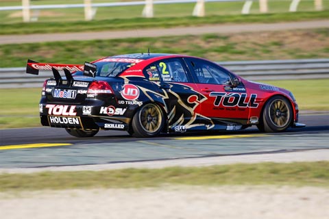 bathurst-1000-preview_full
