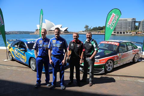 castrol_ford_en_holden
