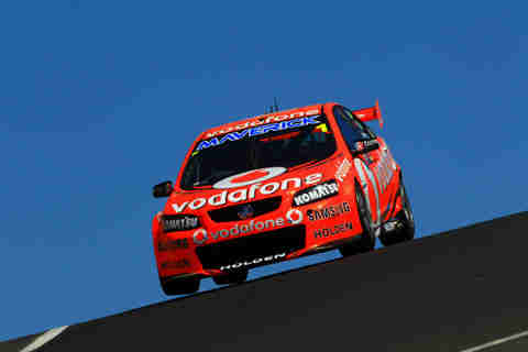 jamie_whincup_1e_t jamie_whincup_1e_t