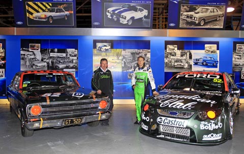 v8supercars-bathurst-1000-spm0288