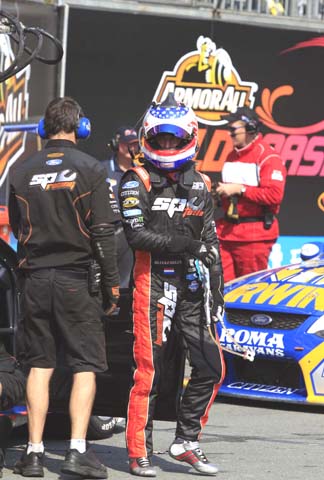 2012_jb_race