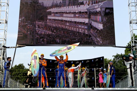 2012_podium_race_2