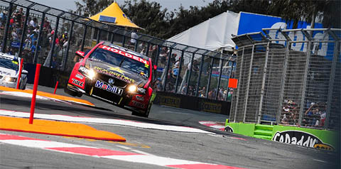 2012_sf_briscoe