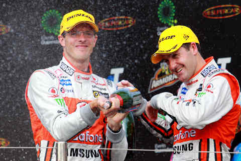 podium_gc600