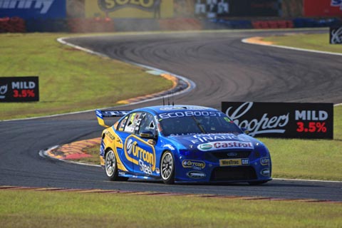 2012_fpr_darwin_sun