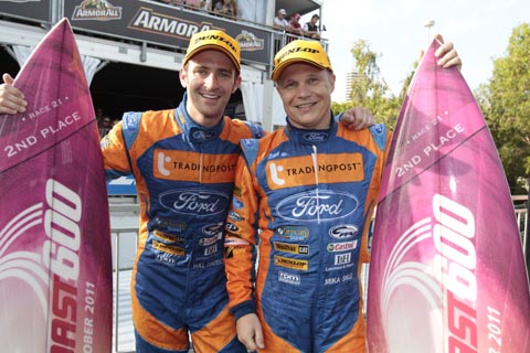 2012_salo_davison