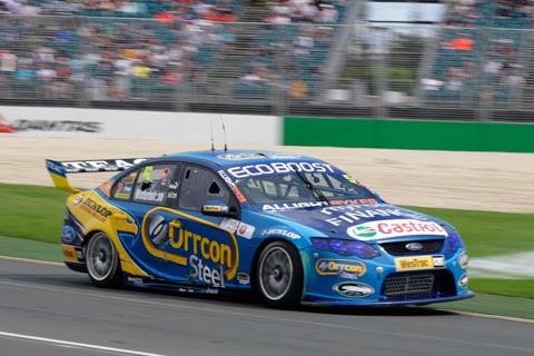 2012__winterbottom_r2