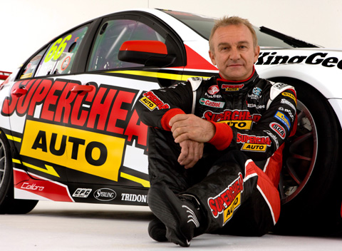 2012_ingall