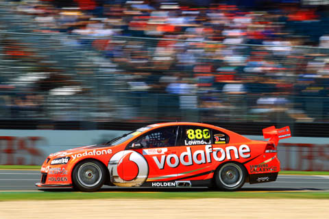 2012_lowndes_4_mb