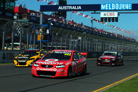 2012_lowndes_r3
