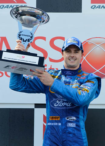 2012_mark_winterbottom_overall_melb