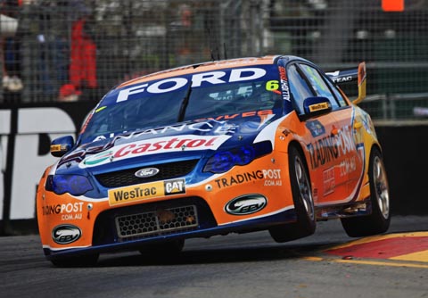 event-1-clipsal-500-38041