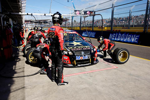 tander_pits_mb