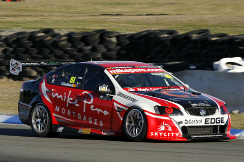 v8_nz_coulthard