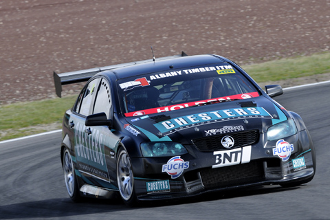 v8_nz_edgell_performance_racing v8_nz_edgell_performance_racing
