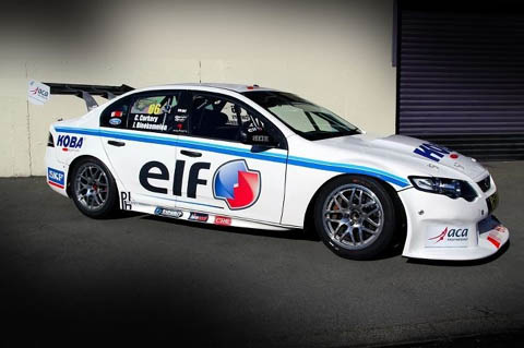 v8_nz_jeroen
