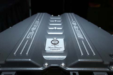 v8_supercar_amg_motor
