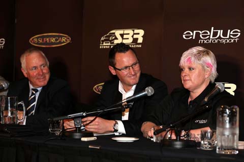 v8_supercar_sbr_bekendmaking
