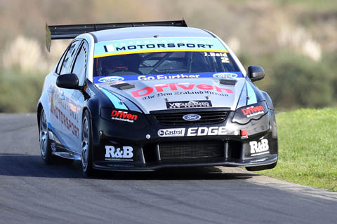 v8_supertourer_jonny_reid