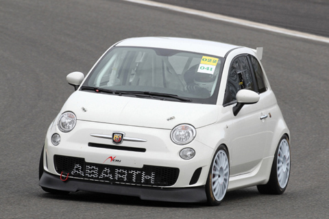 abarth_695_assetto_corse_-_brcc