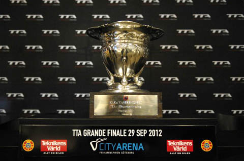 tta_beker_2012