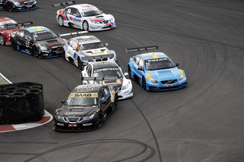 tta_ohlson_gc_arena_2