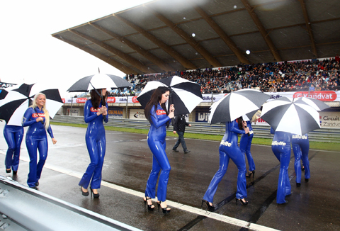 480_regen_dames_121390