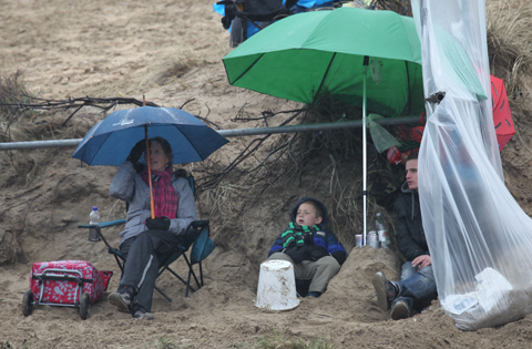 480_duinen_1501