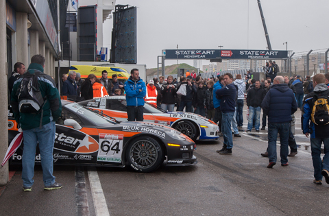 480_paddock_8391