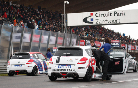 480_startgrid_swift_576