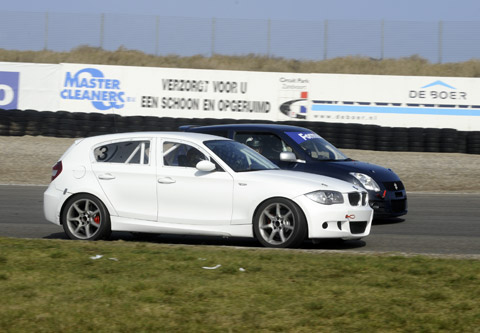 cpz_test_bmw