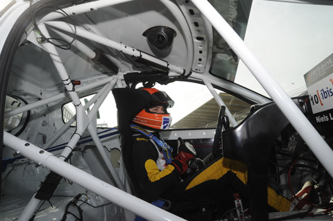 cpz_test_clio_langeveld