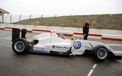 cpz_test_var_auer_1