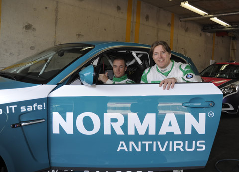 dpo_dong dpo_dong