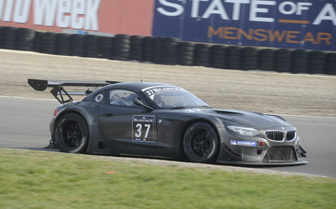 gt3_knap gt3_knap