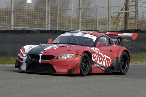 gt3_storm gt3_storm