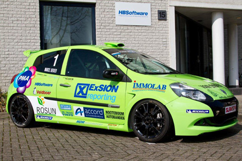 r_dekker