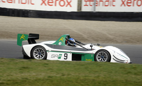 radical radical