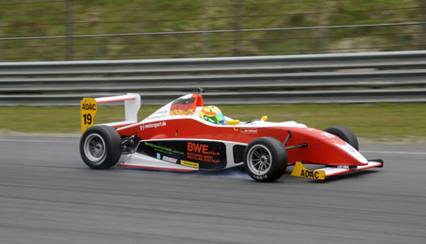adac_balthasar_01