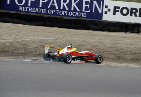 adac_balthasar_02