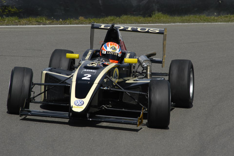 adac_dalewski_01